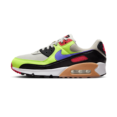 Nike Air Max 90