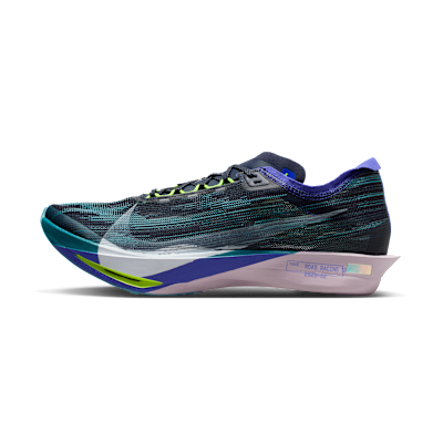 Nike Streakfly 2