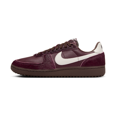 Nike Field General