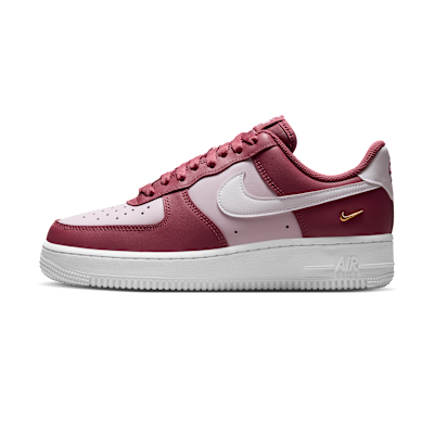 Nike Air Force 1 '07 