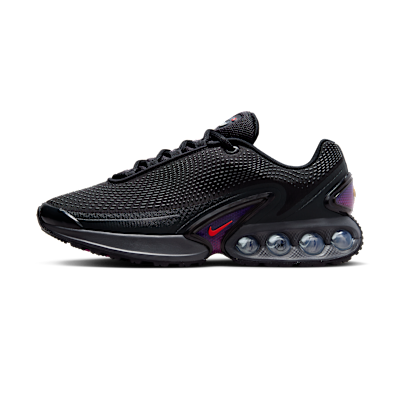 Nike Air Max Dn