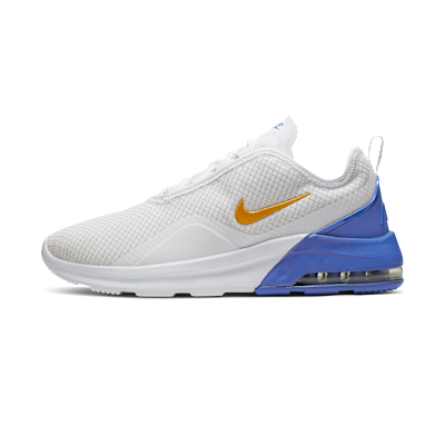 Nike Air Max Motion 2