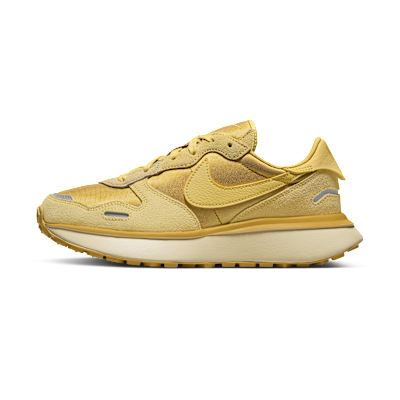 Nike Phoenix Waffle
