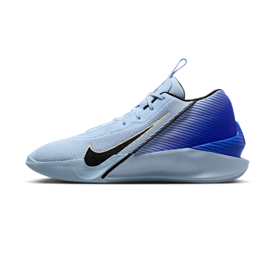 Nike G.T. Jump Academy