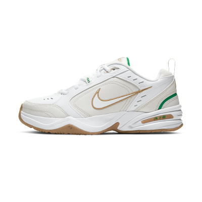 Nike Air Monarch IV