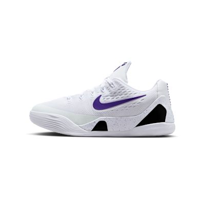 Kobe IX