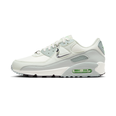 Nike Air Max 90 SE