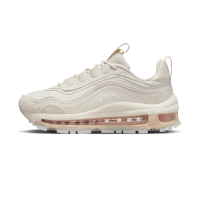 Nike Air Max 97 Futura