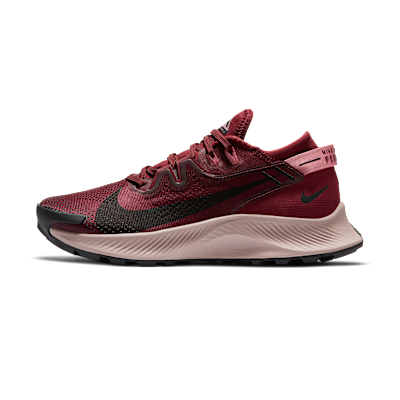 Nike Pegasus Trail 2