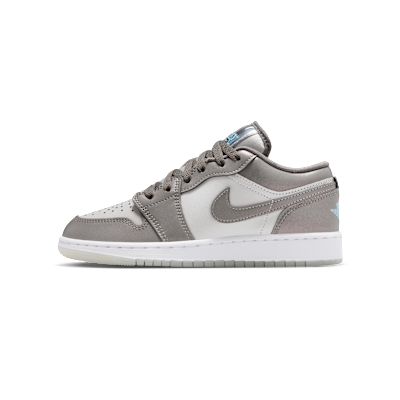 Air Jordan 1 Low SE