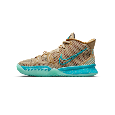 Kyrie 7