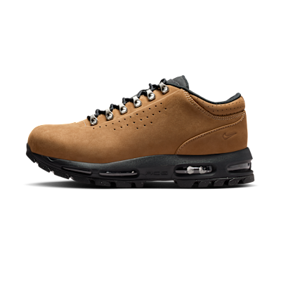 Nike Air Max Goadome Low SP