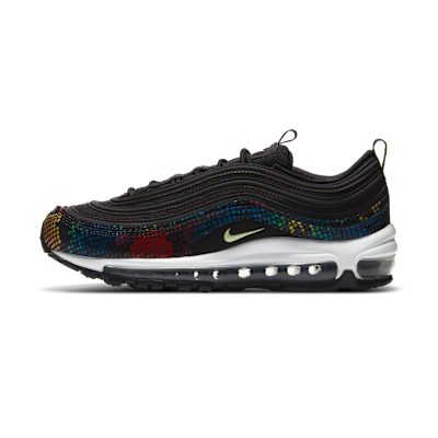 Nike Air Max 97 SE
