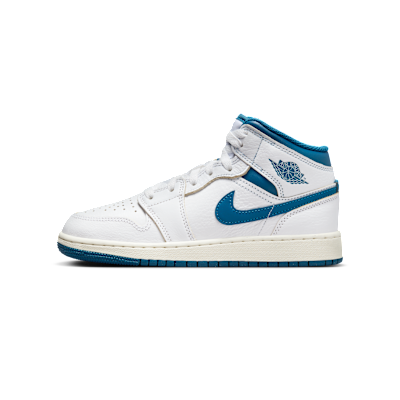 Air Jordan 1 Mid SE