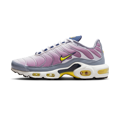 Nike Air Max Plus