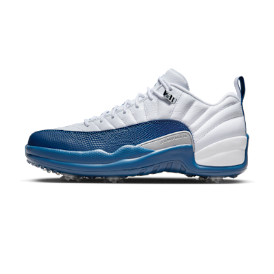 Air Jordan 12 Low