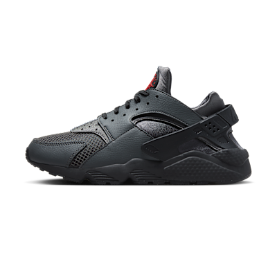 Nike Air Huarache