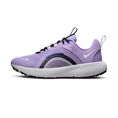 Nike Escape Run 2