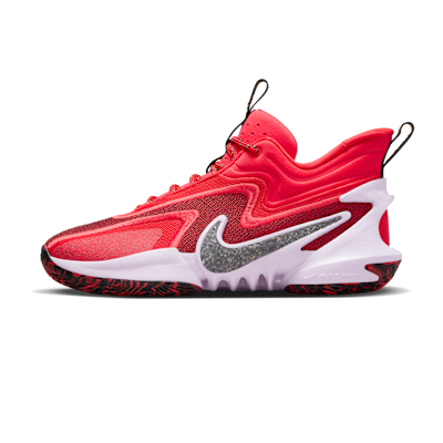 Nike Cosmic Unity 2 "A'ja Wilson"