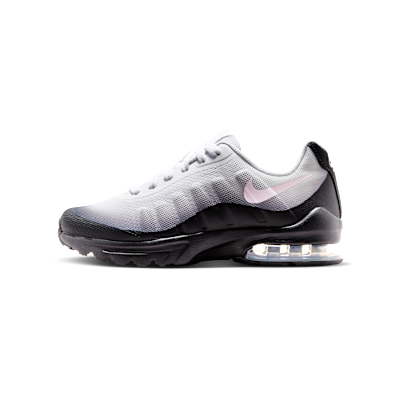 Nike Air Max Invigor