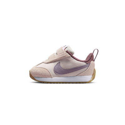 Nike Pacific