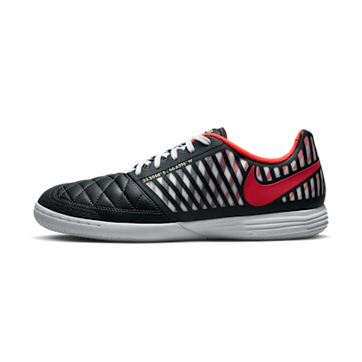 Nike Lunar Gato II