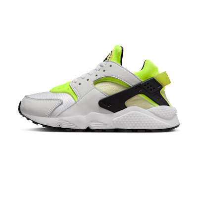 Nike Air Huarache