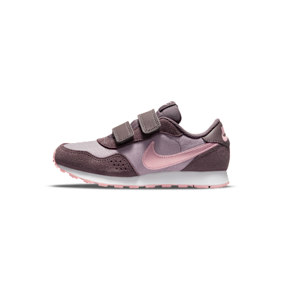 Nike MD Valiant