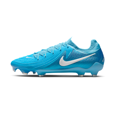 Nike Phantom GX 2 Pro