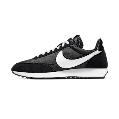 Nike Air Tailwind 79