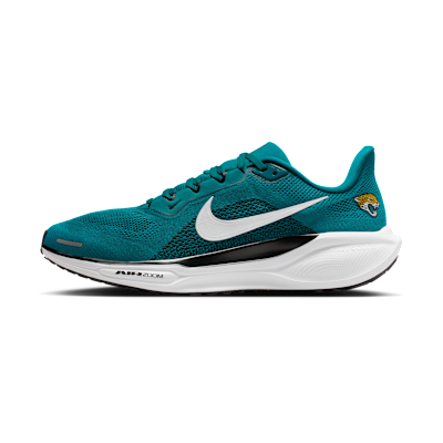 Jacksonville Jaguars Pegasus 41