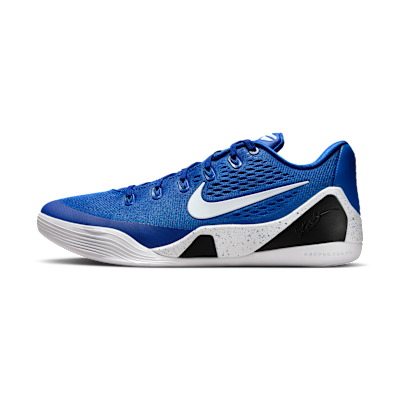 Kobe IX Elite Low EM Protro
