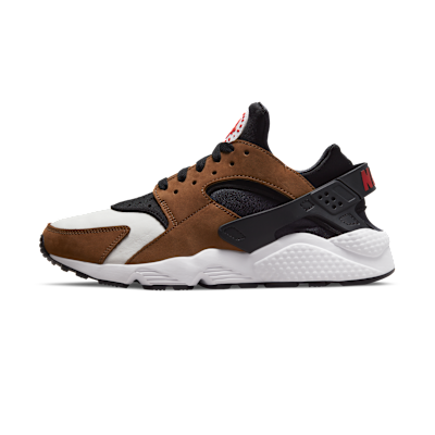 Nike Air Huarache LE