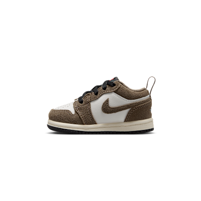 Jordan 1 Low