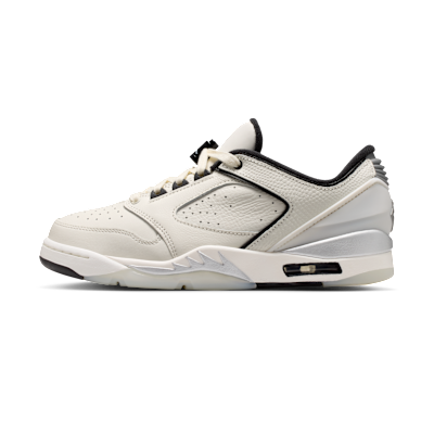 Jordan Sixty Plus Low