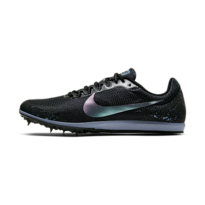 Nike Zoom Rival D 10