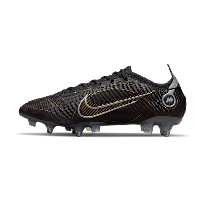 Nike Mercurial Vapor 14 Elite SG-PRO Anti-Clog Traction