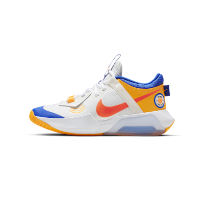 Nike Air Zoom Crossover