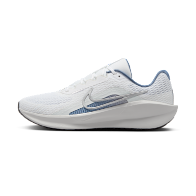 Nike Downshifter 13