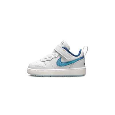 Nike Court Borough Low 2 SE