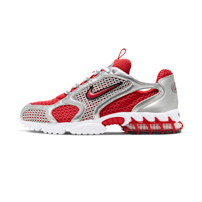 Nike Air Zoom Spiridon Cage 2