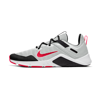 Nike Legend Essential