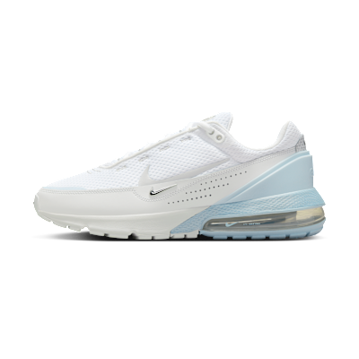 Nike Air Max Pulse