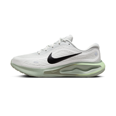 Nike Journey Run