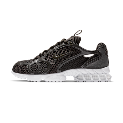Nike Air Zoom Spiridon Cage 2
