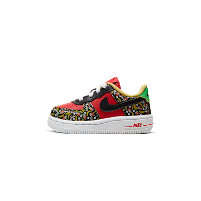 Nike Force 1