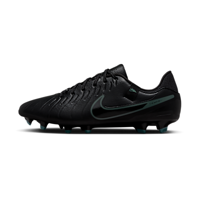 Nike Tiempo Legend 10 Academy