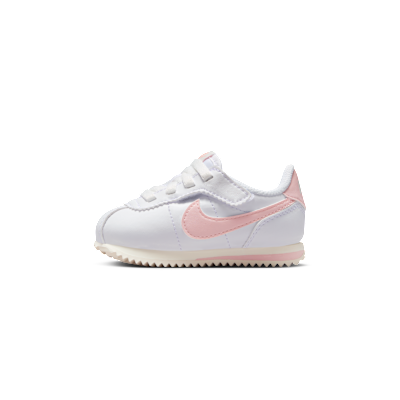 Nike Cortez EasyOn