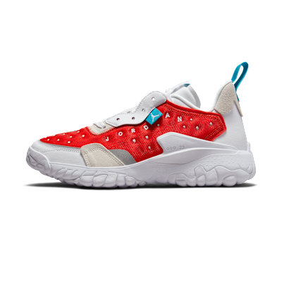 Jordan Delta 2