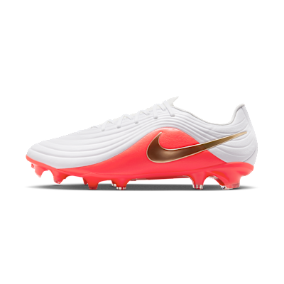 Nike Tiempo Maestro Academy